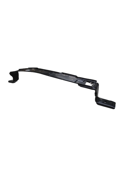 Peugeot Rifter- 2019-2024 Ön Panel Alt Parça Uzun Tip Alt Taşıyıcı Tw Oem No:9803302680