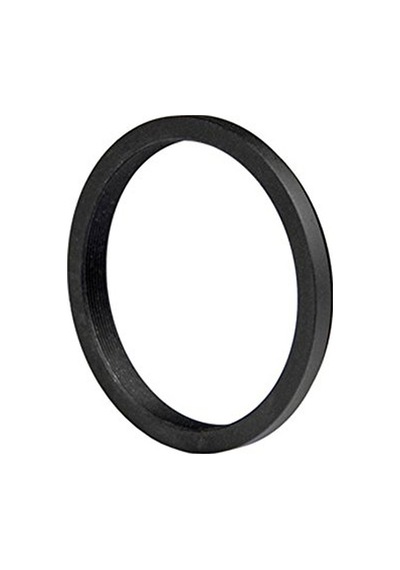 72mm - 67mm Step Down Ring Filtre Adaptörü 72-67mm