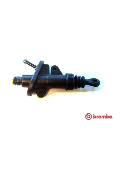 Debriyaj Ana Merkez Silindiri Ford 1.8 Td 2.0 İ 16v. 4wd 2.5 24v / Mondeo Iı Bap . Sw : 1.6i 95 99 94bb-7a543-ac 94bb-7a543-ad Debriyaj Ana Merkez Silindiri Ford 1.8 Td 2.0 İ 16v. 4wd 2.5 24v / Mondeo Iı Bap . Sw : 1.6i 95 99 94bb-7a543-ac 94bb-7a543-ad