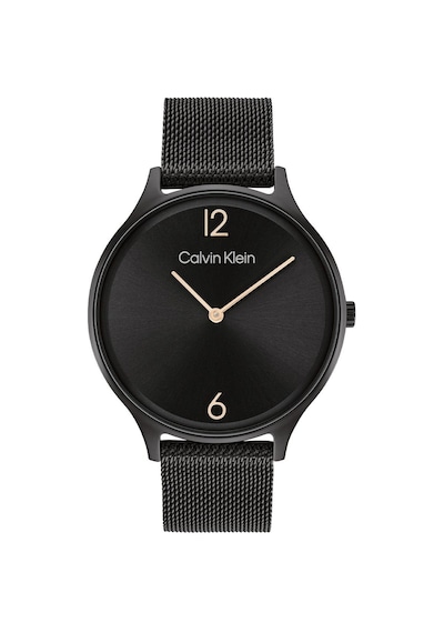 Calvin Klein 25200004 Kadın Kol Saati