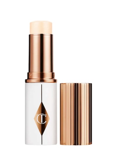 Charlotte Tilbury Unreal Skin Sheer Glow Tint 1.5 Fair
