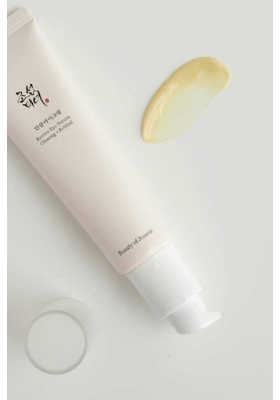 Beauty Of Joseon Revive Eye Serum With Ginseng Retinal Retinal Göz Serumu Kremi 30ml