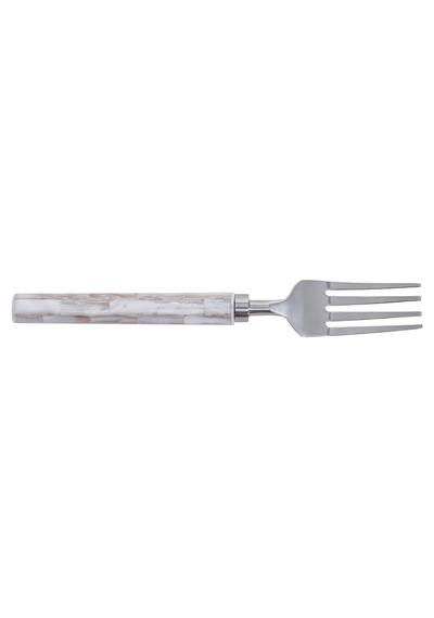 Yargıcı Yemek Çatalı 21 Cm 25ynhs1053t St St Diğer