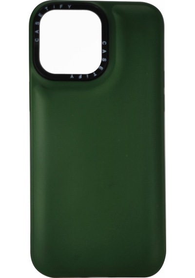 Apple Uyumlu iPhone 13 Pro Nettech Casetify Buff Seri Arka Koruma 564428995