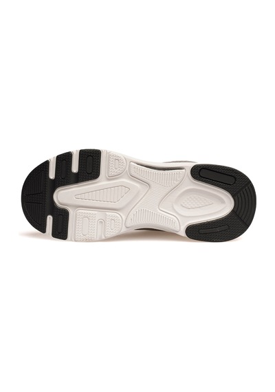 Hummel Opac Unisex Spor Ayakkabı Çok Renkli