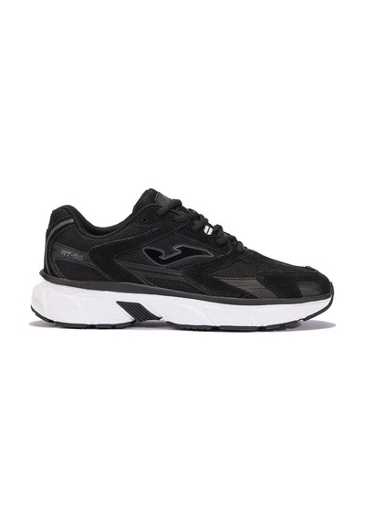 Joma Rt50 Hakiki Deri Sneaker Unisex Spor Ayakkabı Çok Renkli