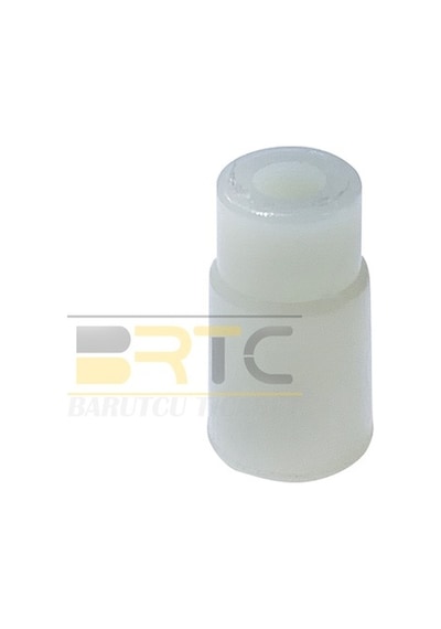 Homend Uyumlu 2802 Functıonal Blender Kavrama Dişlisi - Kaliteli Ürün