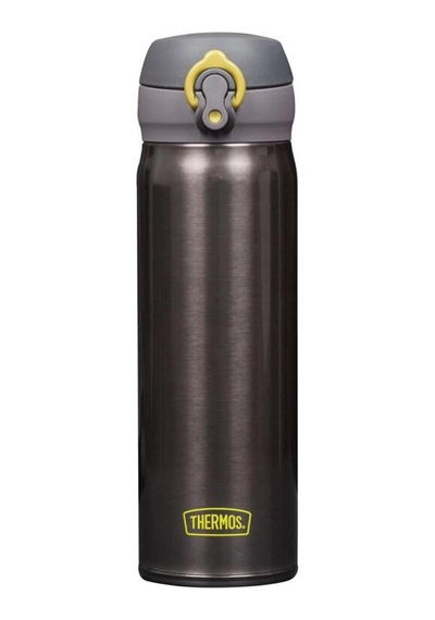 Thermos Jnl-500 Ultralight Mug 0,50l Charcoal 198449 Antrasit
