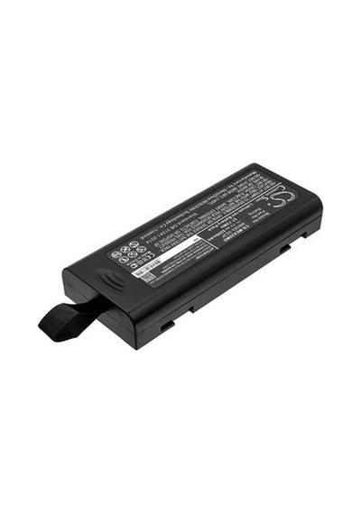 Mindray Beneview T5 / T6 / T8 Hasta Monitörü Bataryası