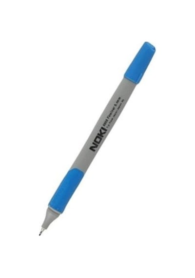 Nokı Keçeli Kalem Fineliner 24 Lü 0.4 Mm