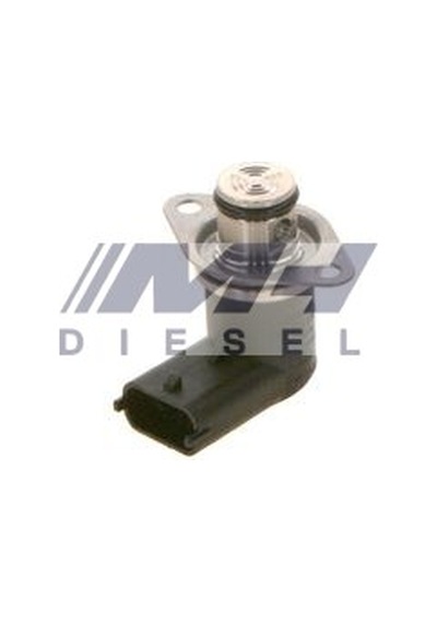 Bosch 0261230150 Basınç Sensörü Renault Volvo Denox Scr Sistemi