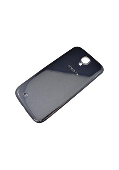 Gmr Samsung Galaxy Uyumlu S4 İ9500 Arka Kapak Pil Kapak Batarya Kapak