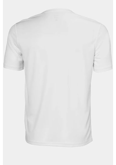 Helly Hansen Hh Tech T-shirt 2.0 Hha.49584 001 Beyaz