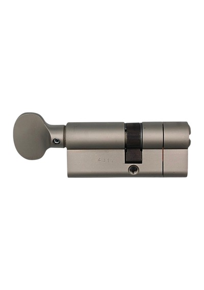 Multlock Mtl 300 Ikiz Tuzaklı Barel Seti 69 Mm 92101881