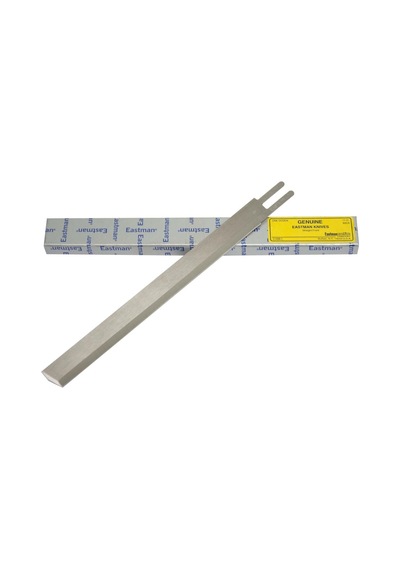 Dik Kesim Motoru Bıçağı 10 Inç 25 Cm