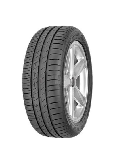 Goodyear 205/55R19 97V Effıgrıp Perf XL Fp Yaz Lastiği 2023