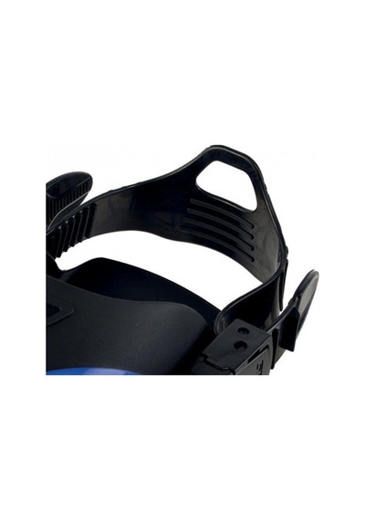 Everestoutdoor Seac Sub Palet F1 Kırmızı