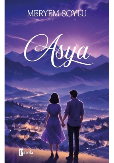Asya - Qhdh-834433
