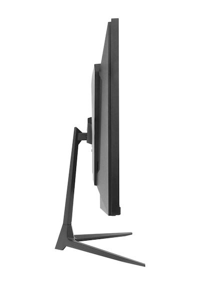 Rampage Cyclops CY25R240 25" 1 MS 240 Hz FreeSync BOE Full HD HDR VA LED Monitörü