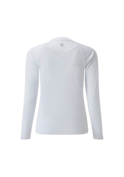 Helly Hansen Gıll Women'S Uv Tec Long Sleeve Tee