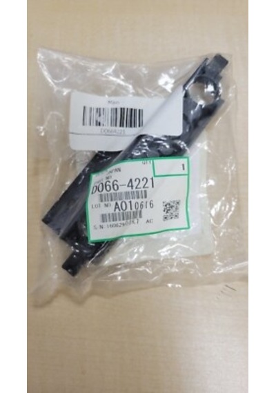 Rıcoh D0664221 Fuser Thermostat Housıng / Fırın Termostat Yuvası Mp 9003 / 7503