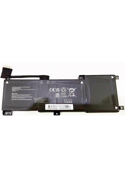 Casper Excalibur G900.1075-8u60r Batarya Casper Pil 36175459