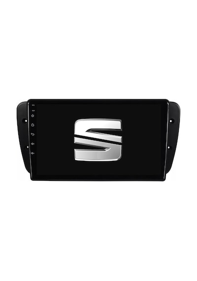 Seat Exeo Android Multimedya Sistemi 4-64 Cadence 2009-2011 9"