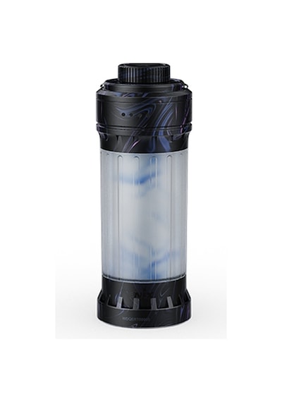 Fenix Cl22r 500 Lümen Kamp Feneri Beyaz