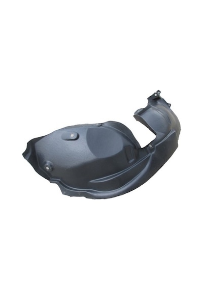 Dacıa Duster- 10/17 Ön Çamurluk Davlumbazı Sağ Oem No: 638400004r Tst6669