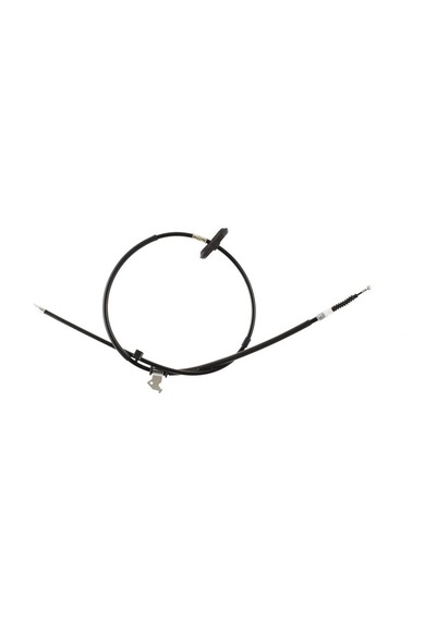 Cavo El Fren Teli Arka Sağ Astra J 10 1814mm/1687mm Cavo 5902731 522098 13367628