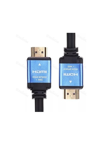 Hdmi 2.0 Kablosu 4K Uhd Lcd Laptop 4761A 1.5 Metre Ara Bağlanti E