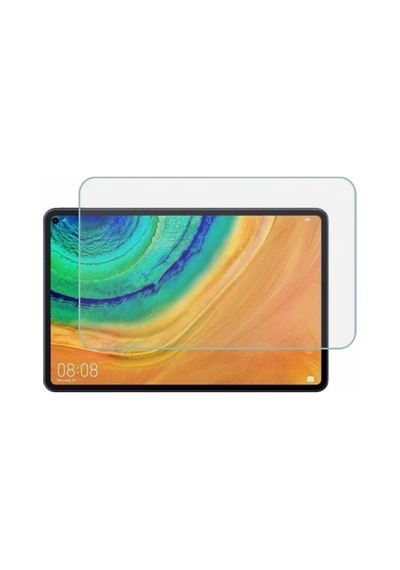 Huawei Uyumlu MatePad SE 10.4 2022Nano Anti GlareMAT Koruma Filmi-AL3288