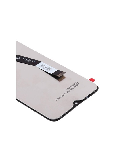 Xiaomi Redmi 9 Lcd Ekran Dokunmatik Mj5