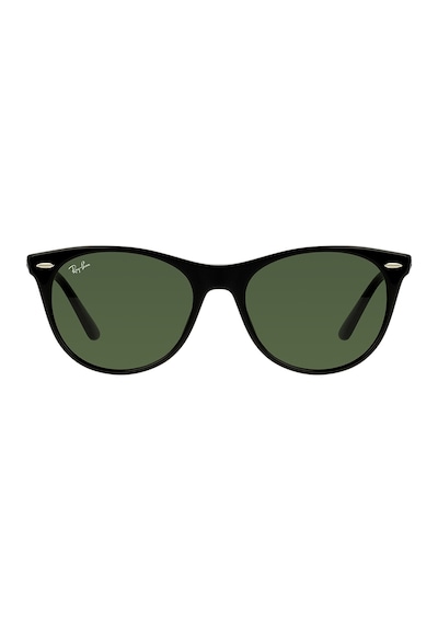 Ray-Ban Rb 2185 901/31 55*18*145 Erkek Güneş Gözlüğü