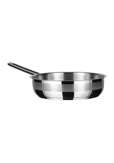 Ambos Saphire 28 Cm Tava Diğer