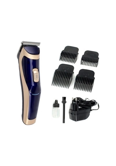 Premium Kambur Tıraş Makinesi Kalitenin Adresi 1 - 2 Saat