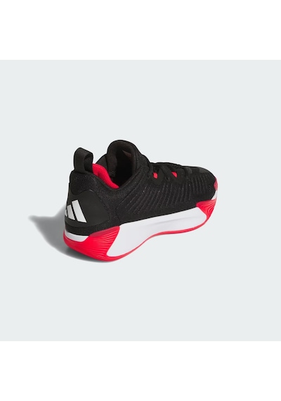 Adidas Initiation Erkek Basketbol Ayakkabısı C-adıjs0464e10a00 Kırmızı