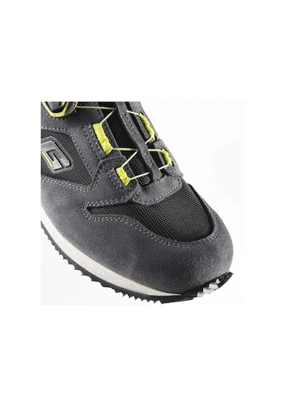 Gaerne G-volt Ayakkabı Sneakers Anthracıte