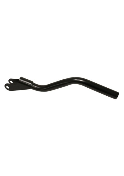 Ford 526406-017 Taşıma Kolu 4050p