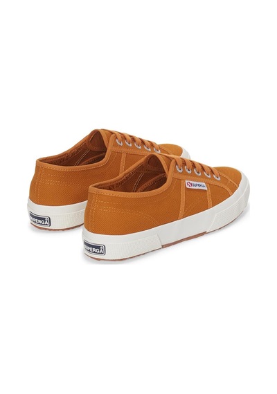 Superga 2750-cotu Classic Unisex Kahverengi Sneaker Kahverengi-410 Kahverengi-410 Superga 2750-cotu Classic Unisex Kahverengi Sneaker Kahverengi-410 Kahverengi-410