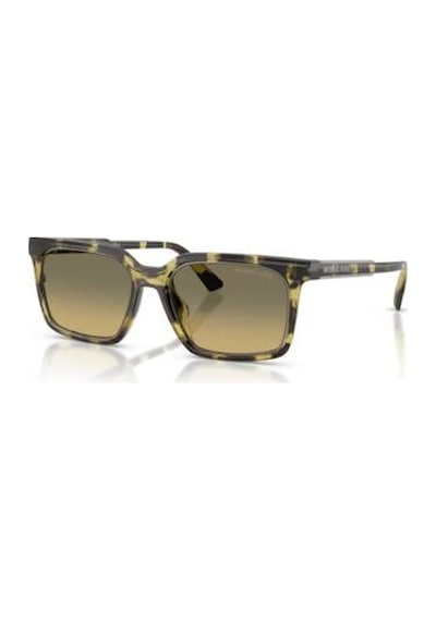 Michael Kors 0mk2282u - 4029l0 - 55 Nc6 Erkek Güneş Gözlüğü 725125543439 Çok Renkli