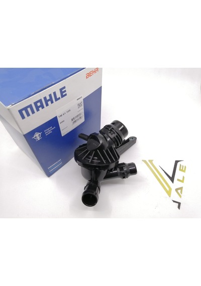 Bmw 1-3 Serisi Termostat Mahle F20.f30.n13 -11537600584