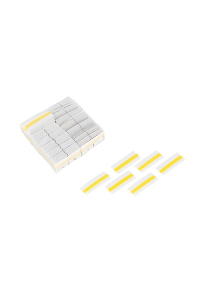 Pdb-s8 Smd Şerit Tekli Ek Bandı 8 MM 1000ad.