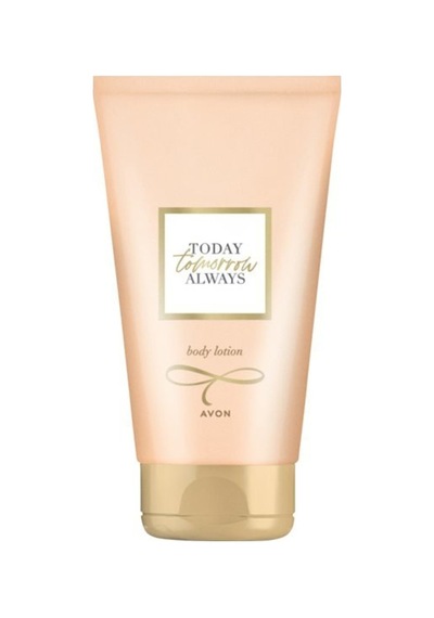 Avon Tta Today Vücut Losyonu 150 ML