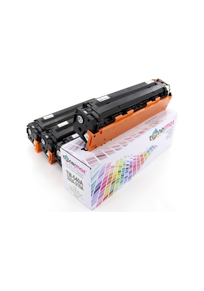Hp M276Nw Uyumlu Toner /Hp 131A / Cf210A Uyumlu Toner