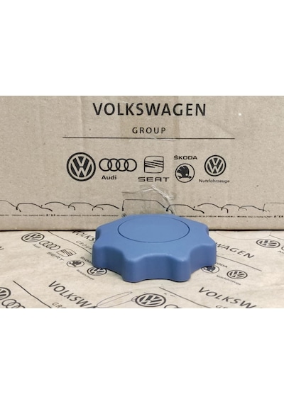 VW PASSAT B5 1997-2000 ÖN KOLTUK SIRT AYARI MAKARASI BAKALİDİ GRİ