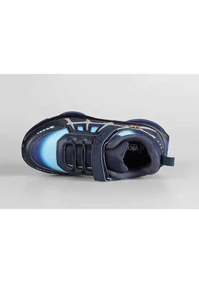 Vicco Kontra Lacivert Sneaker