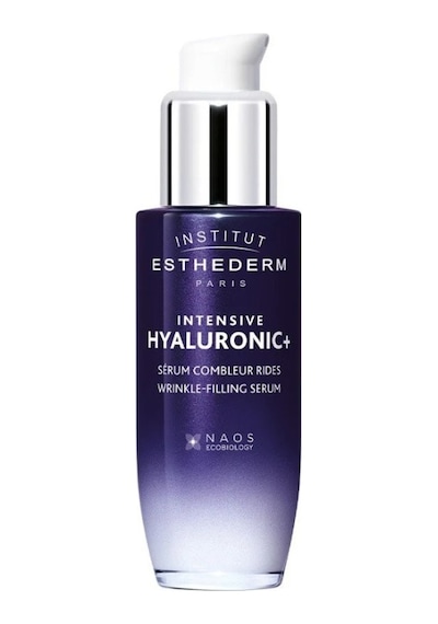 Esthederm Intensive Hyaluronic Serum 30ml