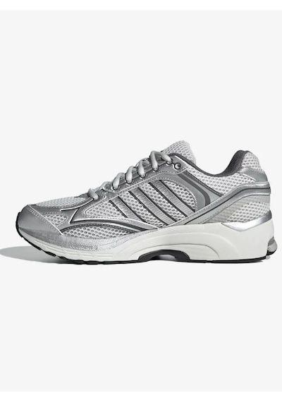 Adidas Kı6821 Spiritain 2000 Unisex Spor Ayakkabı Gri