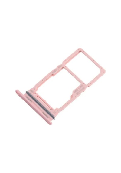 Samsung Uyumlu Galaxy A26 5g Sim Kart Tepsisi Pembe Sm-a266b, Sm-a266b/ds